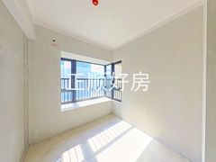 卧室2-dHiaDMJ2-0.jpg