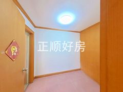 卧室2