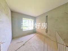 卧室2