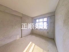 卧室2