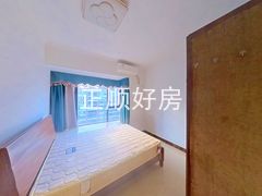卧室2
