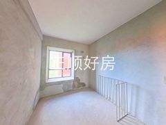 卧室2