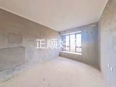 卧室2