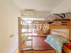 卧室2