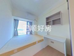 卧室2