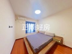 卧室2