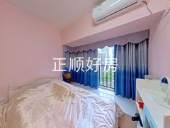 卧室2