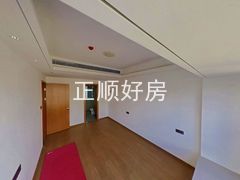 卧室2