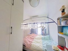 卧室2