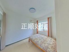 卧室3