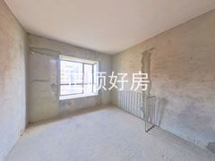 卧室3