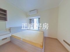 卧室3