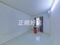 卧室3