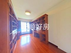 卧室3