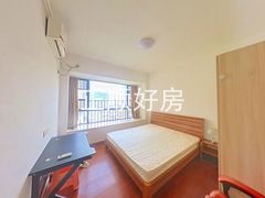 卧室3
