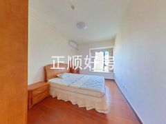 卧室3
