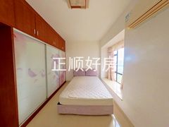 卧室3