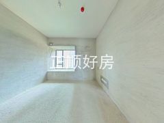 卧室3