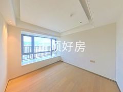 卧室3