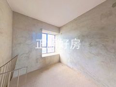 卧室3