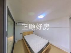 卧室3