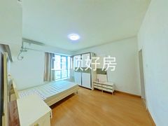 卧室3