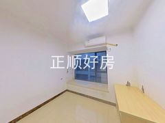卧室3