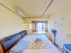 卧室3