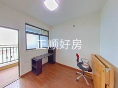 卧室3