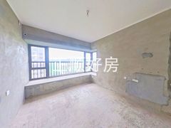 卧室3