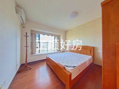 卧室4