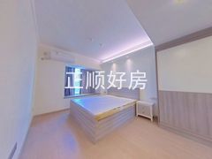 卧室4