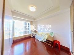 卧室4