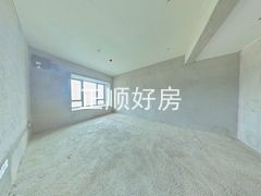 卧室4