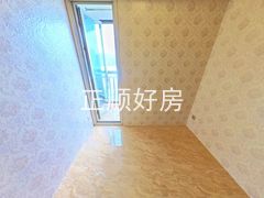 卧室5