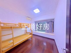 卧室5