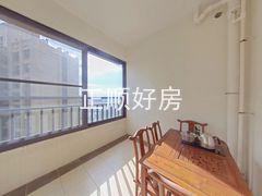 卧室5