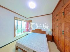 卧室6