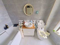 卫生间