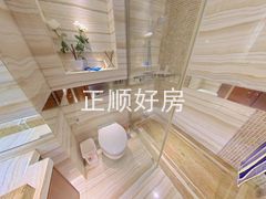 卫生间