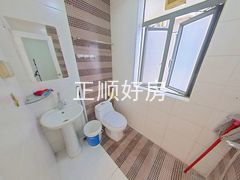 卫生间