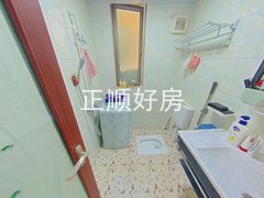 卫生间