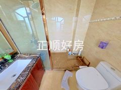 卫生间