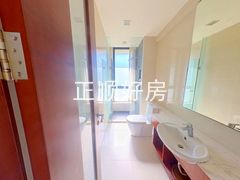 卫生间
