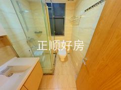 卫生间