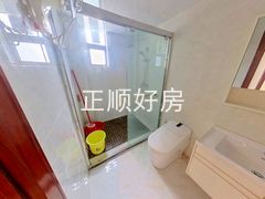 卫生间