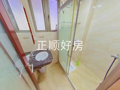 卫生间
