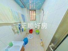 卫生间