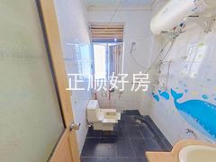 卫生间