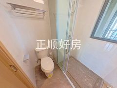 卫生间